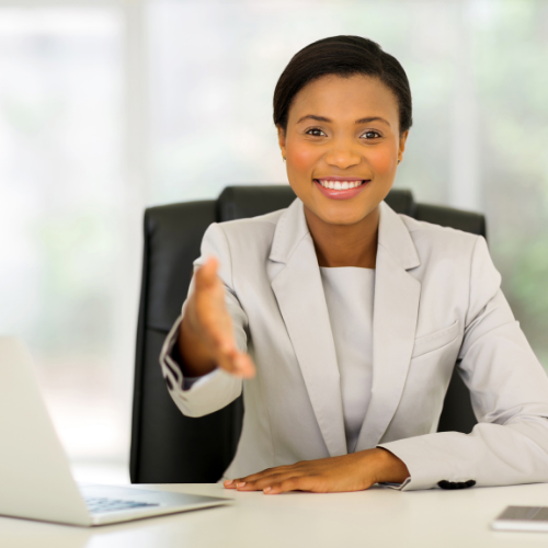 Blacklisted Loans In South Africa Bronkhorstspruit
